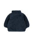 Baby Polar Jacket