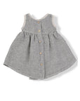 Camille Seurat Set