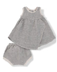 Camille Seurat Set