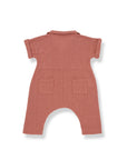 Carlotta Jumpsuit