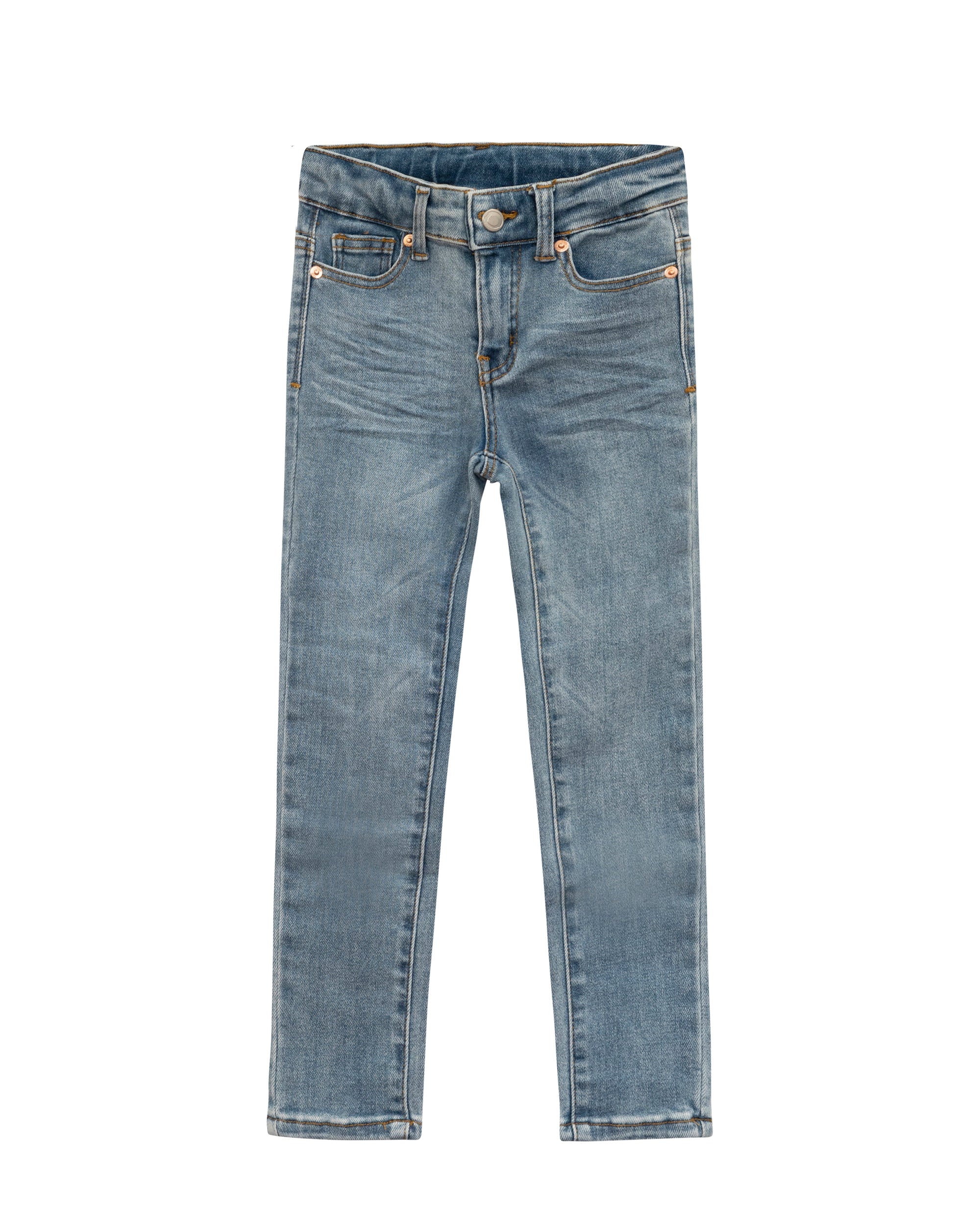 Madison Jeans