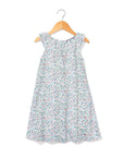 Floral Whisper Amelie Nightgown
