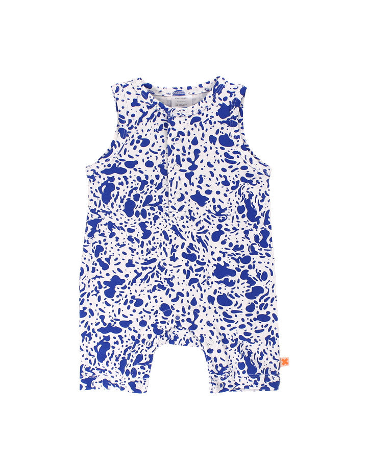 Enamel SL Onepiece