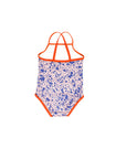 Enamel Swimsuit