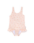 Star Fish Frills Swimsuit