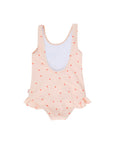 Star Fish Frills Swimsuit