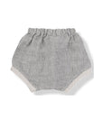 Camille Seurat Set