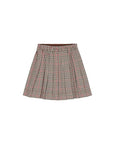 LR Ivana Skirt